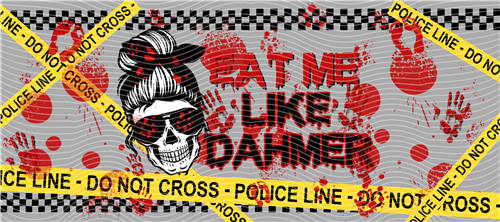 16oz Latest Bestseller-C 7796